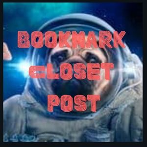 Bookmark Post